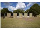 17 Greenmeadow Lane, Nowra Hill NSW 2540