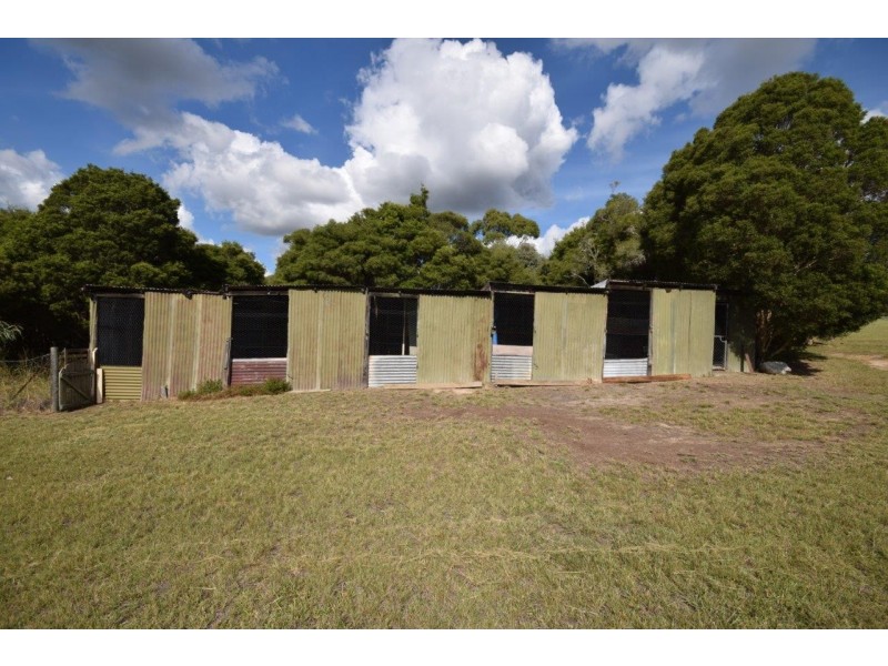 17 Greenmeadow Lane, Nowra Hill NSW 2540