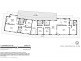 17 Greenmeadow Lane, Nowra Hill NSW 2540 Floorplan