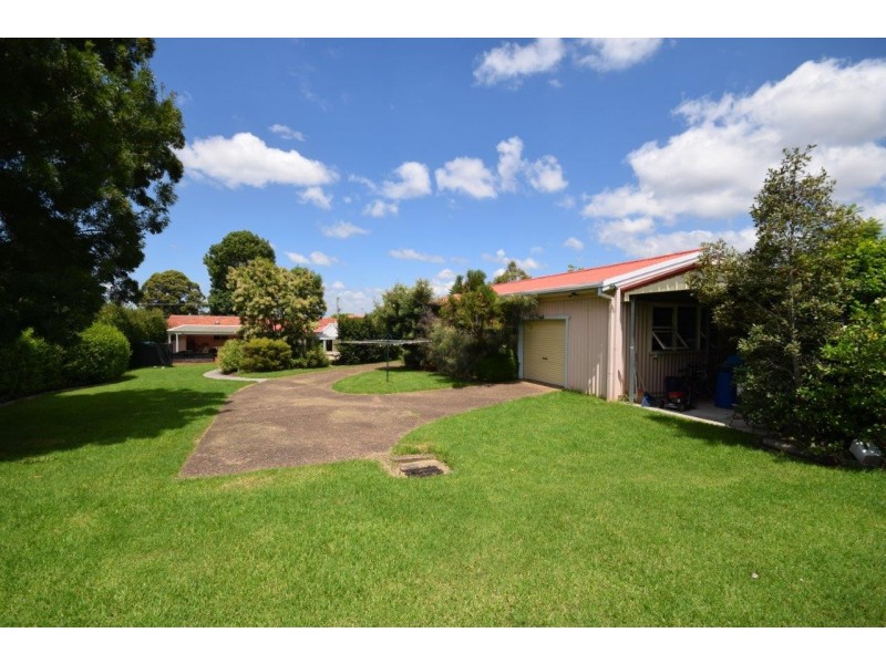 125 McMahons Road, North Nowra NSW 2541