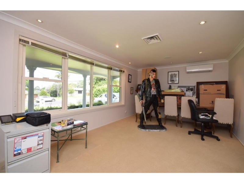 125 McMahons Road, North Nowra NSW 2541