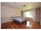 125 McMahons Road, North Nowra NSW 2541