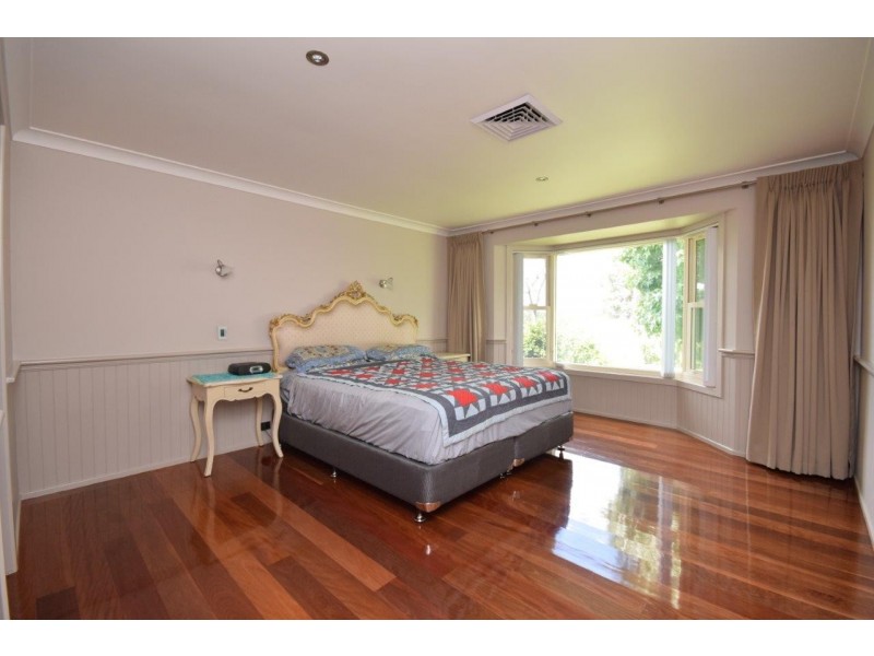 125 McMahons Road, North Nowra NSW 2541