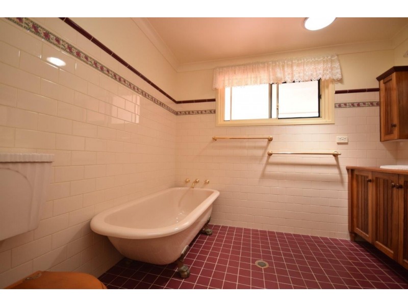 125 McMahons Road, North Nowra NSW 2541