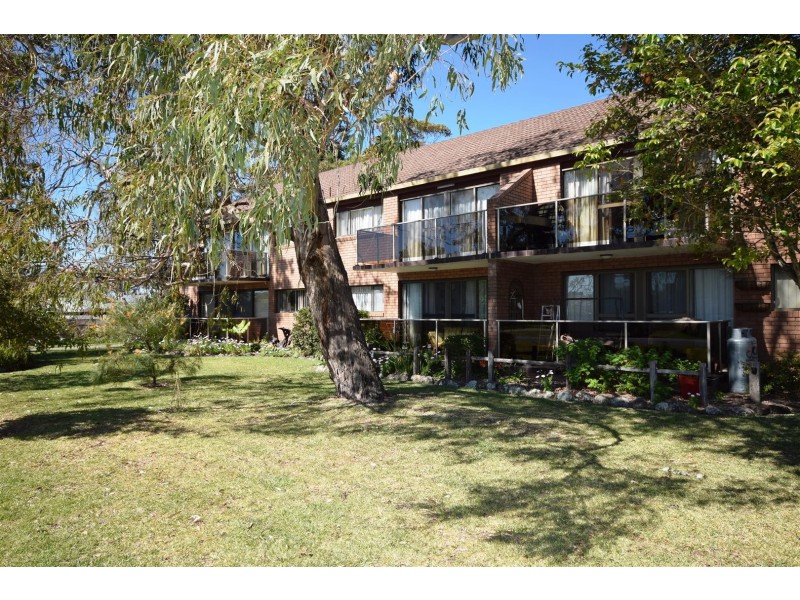 7/28 Renown Avenue, Shoalhaven Heads NSW 2535
