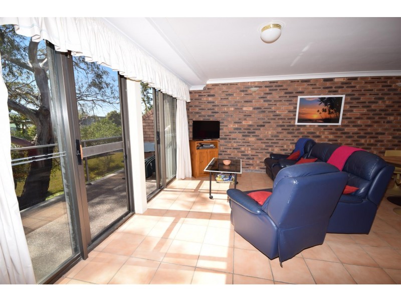 7/28 Renown Avenue, Shoalhaven Heads NSW 2535