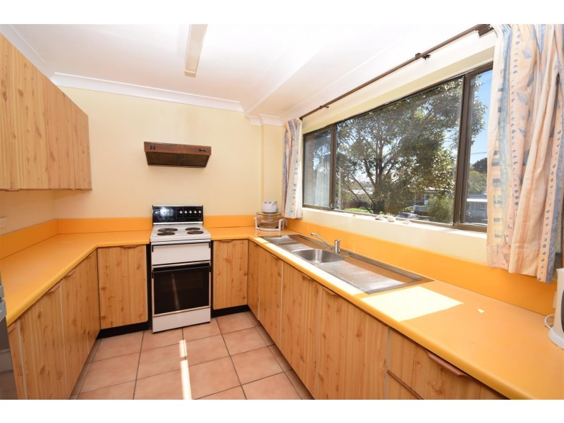 7/28 Renown Avenue, Shoalhaven Heads NSW 2535