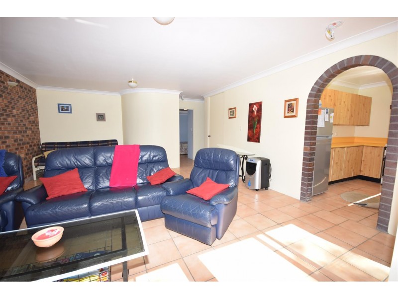 7/28 Renown Avenue, Shoalhaven Heads NSW 2535