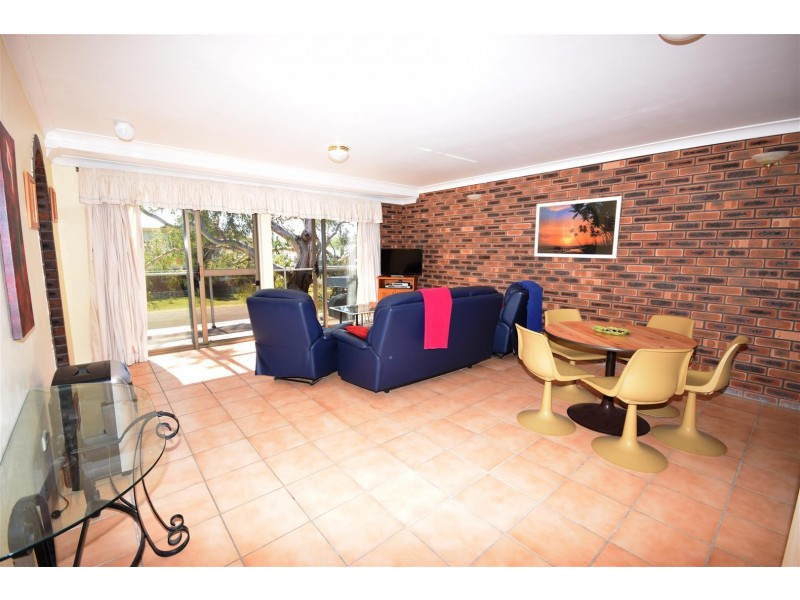 7/28 Renown Avenue, Shoalhaven Heads NSW 2535