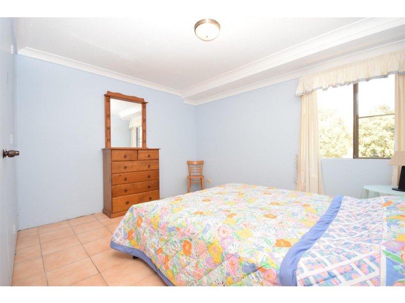 7/28 Renown Avenue, Shoalhaven Heads NSW 2535