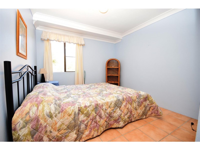 7/28 Renown Avenue, Shoalhaven Heads NSW 2535