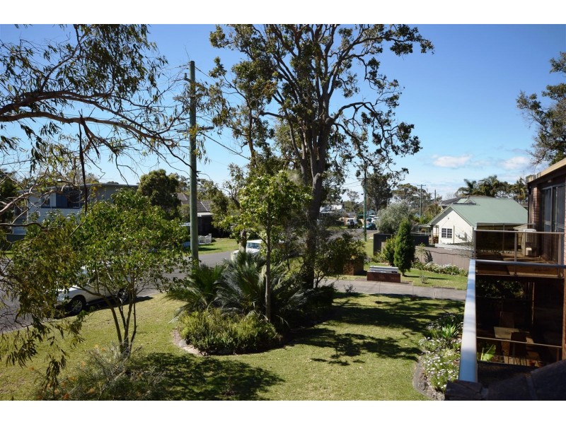 7/28 Renown Avenue, Shoalhaven Heads NSW 2535