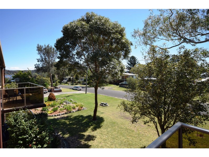 7/28 Renown Avenue, Shoalhaven Heads NSW 2535