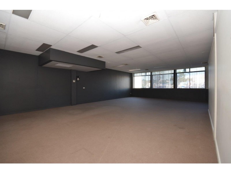 11/29 Kinghorne Street, Nowra NSW 2541