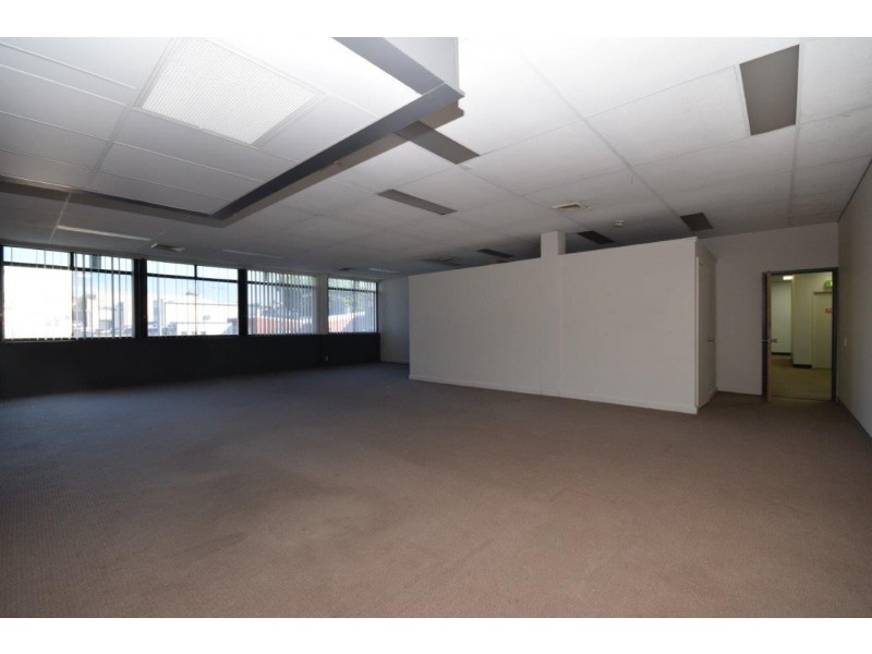 11/29 Kinghorne Street, Nowra NSW 2541