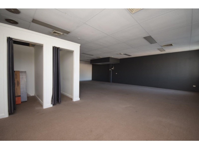 11/29 Kinghorne Street, Nowra NSW 2541