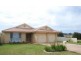 3 Stanbury Place, Worrigee NSW 2540