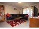 3 Stanbury Place, Worrigee NSW 2540