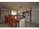 3 Stanbury Place, Worrigee NSW 2540