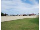 3 Stanbury Place, Worrigee NSW 2540