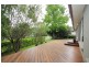 14 Cullen Crescent, Kangaroo Valley NSW 2577