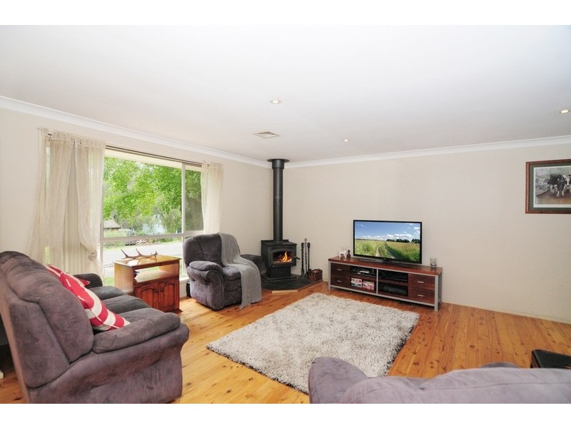 14 Cullen Crescent, Kangaroo Valley NSW 2577