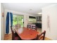 14 Cullen Crescent, Kangaroo Valley NSW 2577