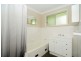 14 Cullen Crescent, Kangaroo Valley NSW 2577