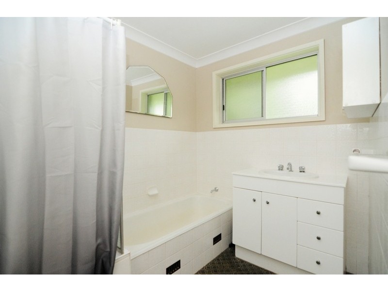 14 Cullen Crescent, Kangaroo Valley NSW 2577