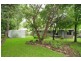 14 Cullen Crescent, Kangaroo Valley NSW 2577