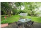 14 Cullen Crescent, Kangaroo Valley NSW 2577