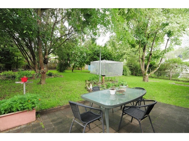 14 Cullen Crescent, Kangaroo Valley NSW 2577