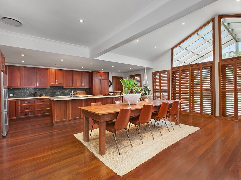 28 Albert Street, Berry NSW 2535