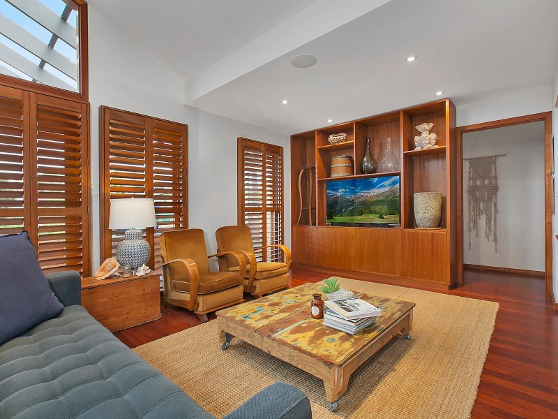 28 Albert Street, Berry NSW 2535