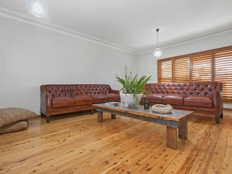 28 Albert Street, Berry NSW 2535