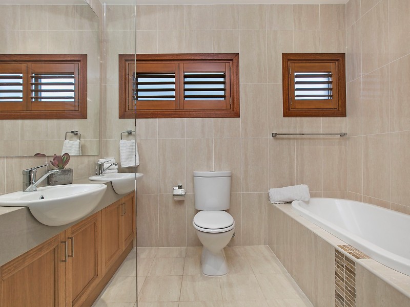 28 Albert Street, Berry NSW 2535