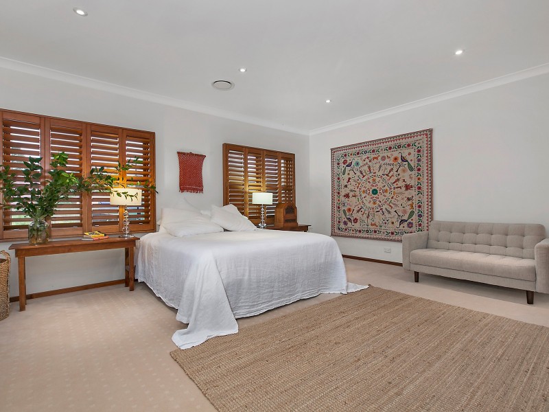 28 Albert Street, Berry NSW 2535