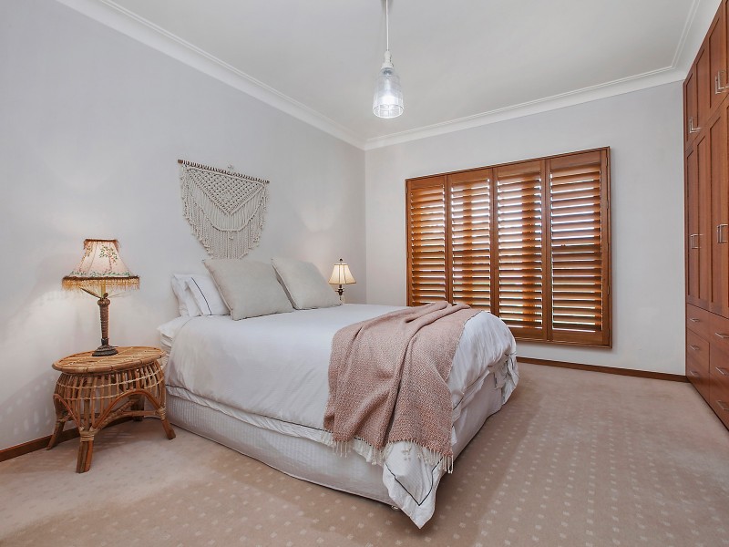 28 Albert Street, Berry NSW 2535