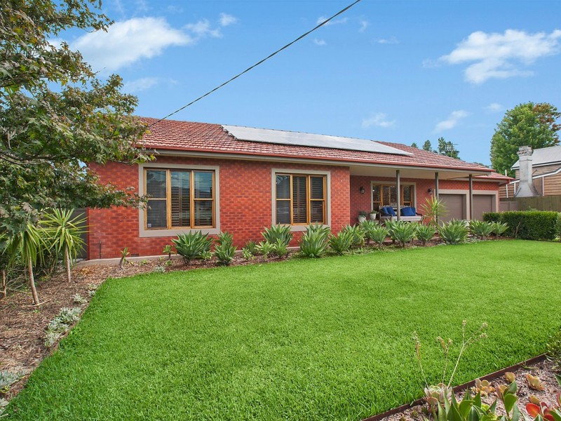 28 Albert Street, Berry NSW 2535