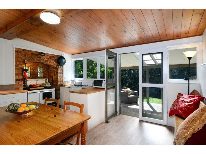 166 Bendeela Road, Kangaroo Valley NSW 2577