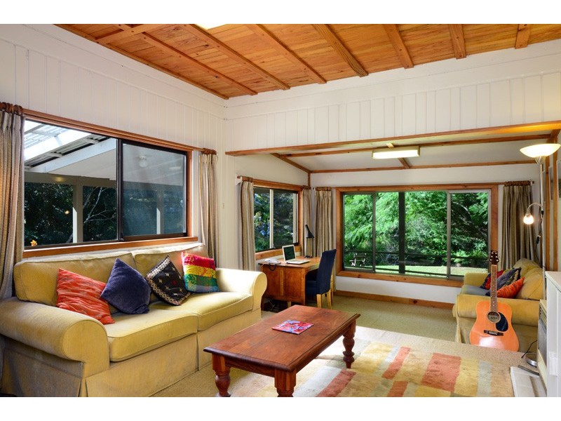 166 Bendeela Road, Kangaroo Valley NSW 2577
