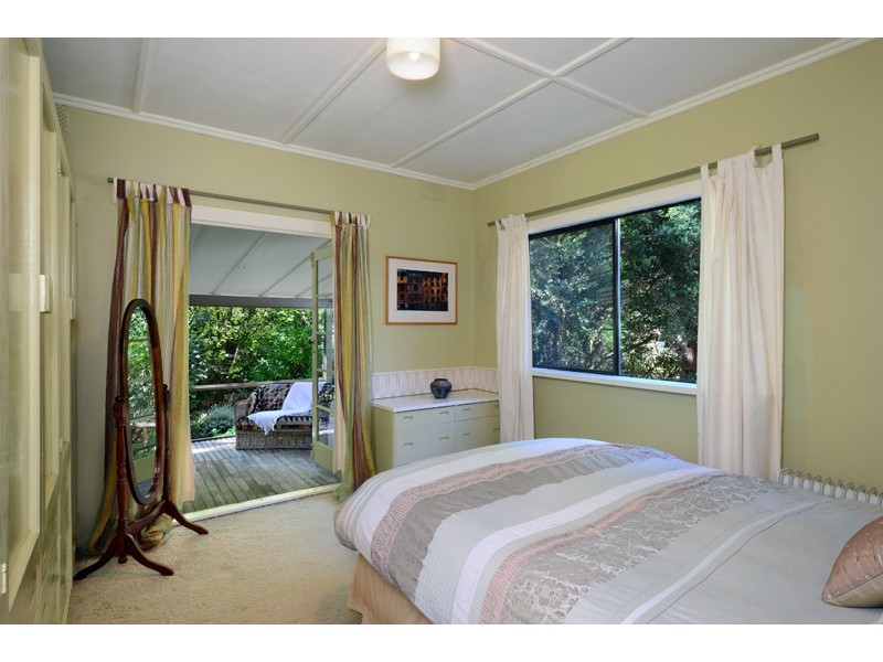 166 Bendeela Road, Kangaroo Valley NSW 2577