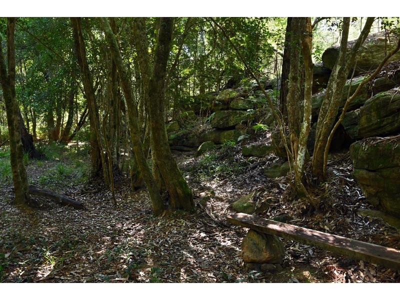 166 Bendeela Road, Kangaroo Valley NSW 2577