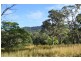 166 Bendeela Road, Kangaroo Valley NSW 2577