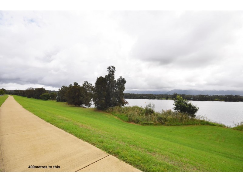 42 Lyrebird Drive, Nowra NSW 2541