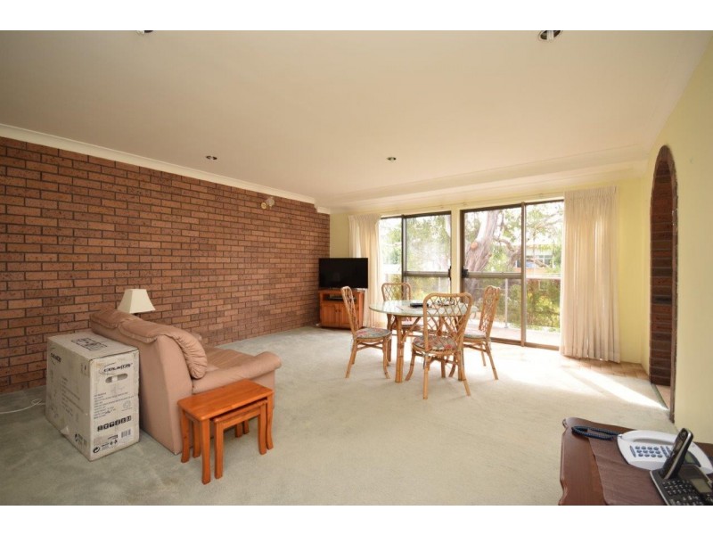 6/28 Renown Avenue, Shoalhaven Heads NSW 2535