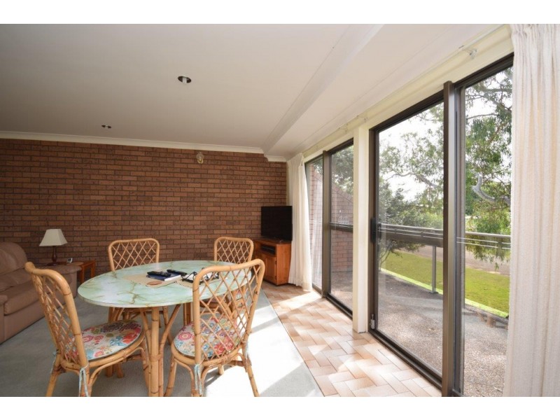 6/28 Renown Avenue, Shoalhaven Heads NSW 2535