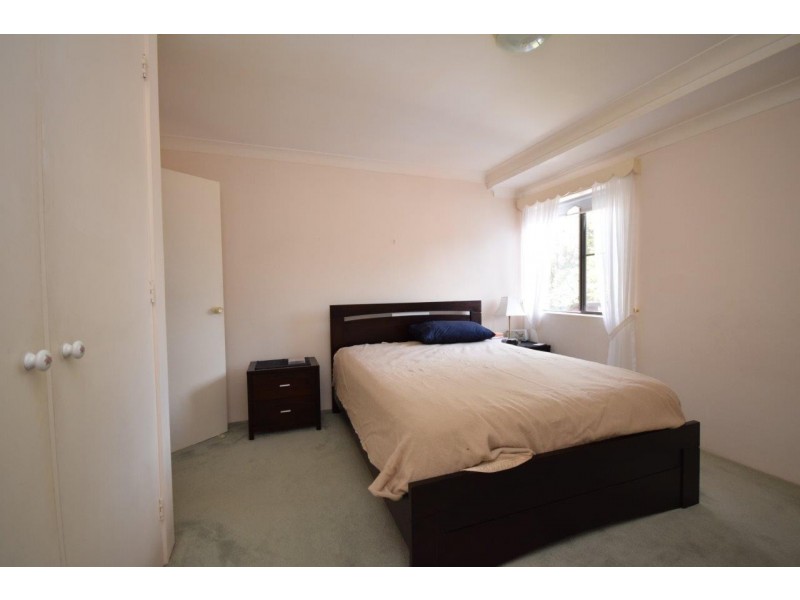 6/28 Renown Avenue, Shoalhaven Heads NSW 2535