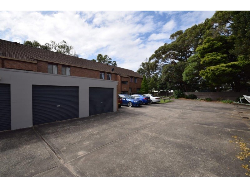 6/28 Renown Avenue, Shoalhaven Heads NSW 2535
