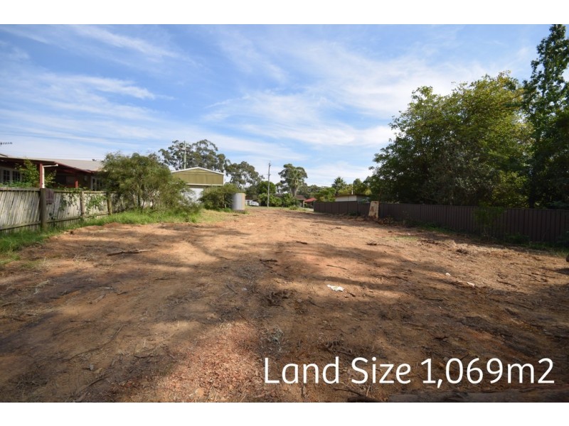 174 Osborne Street, Nowra NSW 2541